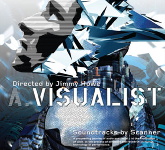 a.visualist