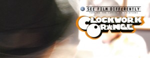 vw-see-film-differently-a-clockwork-orange
