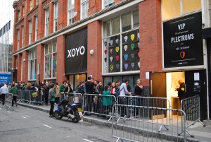 xoyo-1