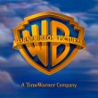 Empire Big Screen 2011: Warner Brothers Showcase