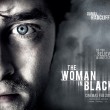 Daniel Radcliffe’s ‘Woman in Black’ UK Poster