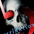 Final Destination 5 3D Review Final Destination 5 3D Review