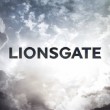 Empire’s Big Screen 2011: LionsGate Showcase