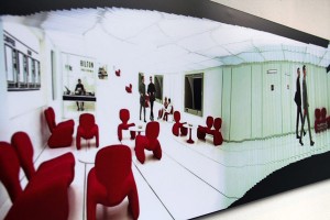 Photographer-Suzie-Zabrowska-7