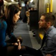 Source Code DVD/Blu-ray Review Source Code DVD/Blu-ray Review