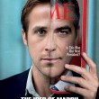 The ‘Ides of March’ Trailer The ‘Ides of March’ Trailer