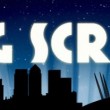 Empire Big Screen 2011 Round-Up: Live Last Weekend!