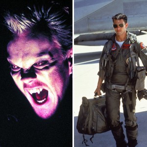 california-classics2