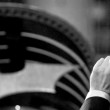 A Beginner’s Guide to… Christopher Nolan A Beginner’s Guide to… Christopher Nolan