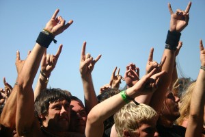 home-of-metal2