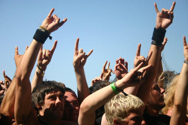 home-of-metal2