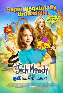 judy-moody