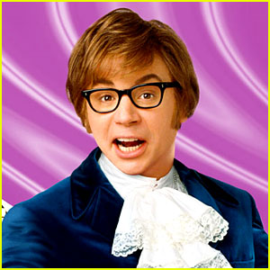 mike-myers-signs-on-for-austin-powers-4.jpg