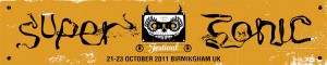 supersonic-festival-2011