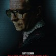 New ‘Tinker, Tailor, Soldier, Spy’ Trailer…and again it’s awesome! New ‘Tinker, Tailor, Soldier, Spy’ Trailer…and again it’s awesome!