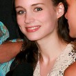 Rooney Mara for Oldboy Remake?
