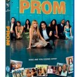 Interviews: The stars of Prom speak!