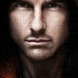 Mission Impossible Posters Released