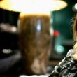 Interview: Tomboy Director Celine Sciamma