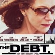 The Debt Review The Debt Review