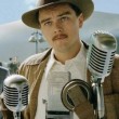 The Aviator Blu Ray Review