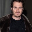 A Beginner’s Guide to… Darren Aronofsky A Beginner’s Guide to… Darren Aronofsky