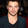 Dominic Cooper to star in revenge thriller Dominic Cooper to star in revenge thriller