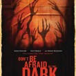 Don’t Be Afraid of the Dark Trailer Don’t Be Afraid of the Dark Trailer