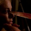 Julia’s Eyes DVD/Blu-ray Review Julia’s Eyes DVD/Blu-ray Review