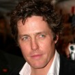 Hugh Grant to join Cloud Atlas cast list Hugh Grant to join Cloud Atlas cast list