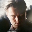 J.Edgar Trailer