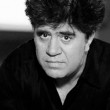 A Beginner’s Guide to… Pedro Almodóvar A Beginner’s Guide to… Pedro Almodóvar