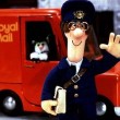 All Star Cast for Big Screen ‘Postman Pat’