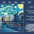 Midnight in Paris Trailer Midnight in Paris Trailer