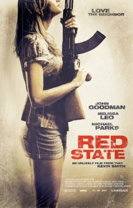 red-state-movie