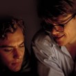 The Talented Mr Ripley Blu-Ray Review The Talented Mr Ripley Blu-Ray Review