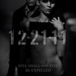 The Girl with the Dragon Tattoo New Trailer The Girl with the Dragon Tattoo New Trailer