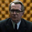 Tinker Tailor Soldier Spy Review Tinker Tailor Soldier Spy Review