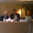 ‘The Debt’ UK Press Junket ‘The Debt’ UK Press Junket