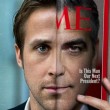 The Ides of March Review The Ides of March Review