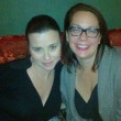London Film Festival 2011 Interview: Return Director Liza Johnson and Actress Linda Cardellini