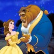 Beauty and the Beast – 3D Blu-Ray Review Beauty and the Beast – 3D Blu-Ray Review