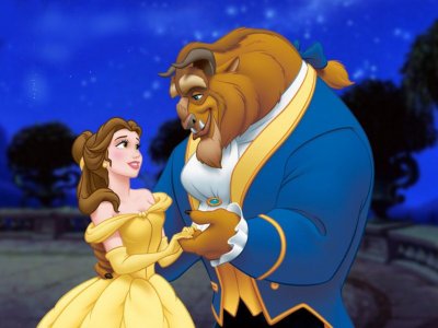 For the past two decades Beauty and the Beast has ingrained itself into 