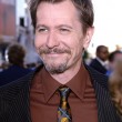 Oldman & Bonham Carter for Akira remake?