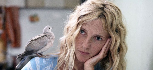 London Film Festival 2011 Diary: Day 15