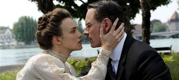 London Film Festival 2011 Diary: Day 25 (Part 1)