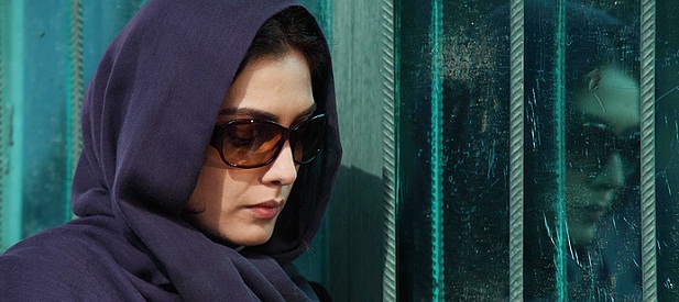 London Film Festival 2011 Diary: Day 26