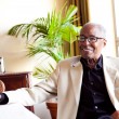 Interview with Robert Guillaume – Part II