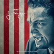 New J.Edgar Posters Released