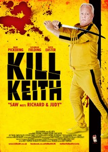 Kill-Keith-Poster